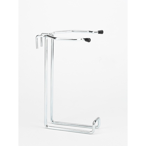 Dispenser till hygienstation – 110mm servettbox