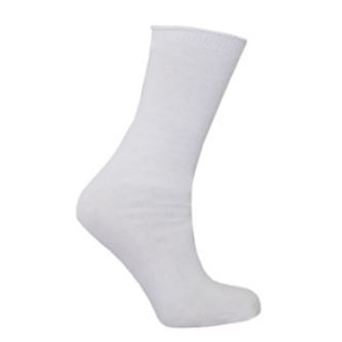 Strumpa engångs – One size – 200 st