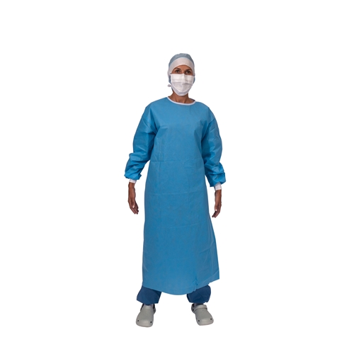 Op rock evercare Essentia – Standard, XXL – 36 st