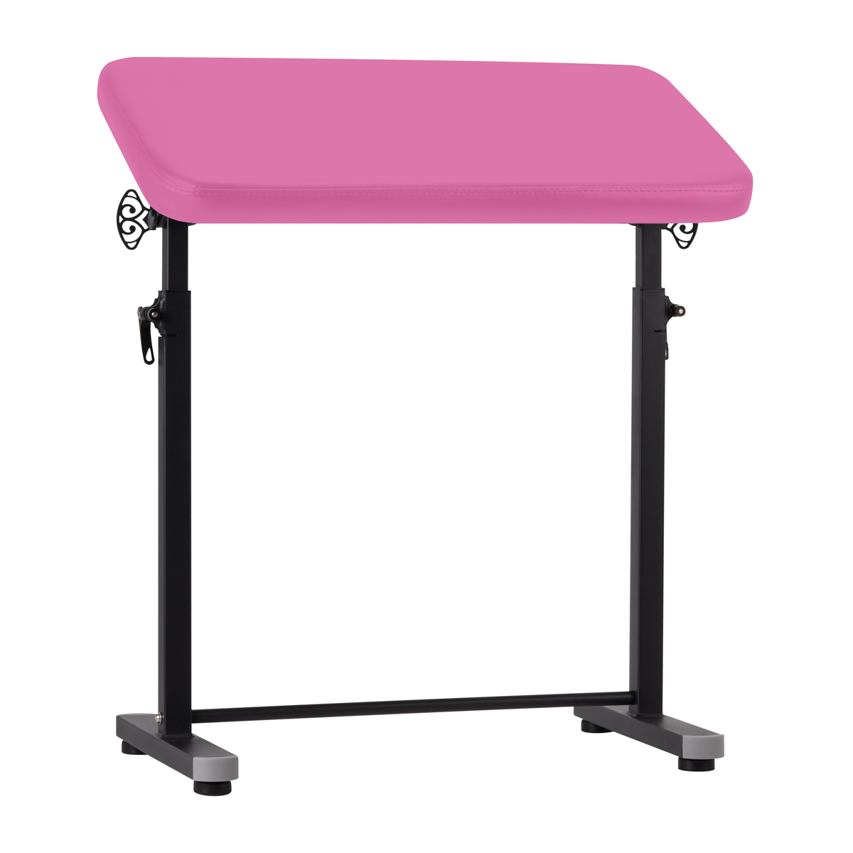 Pro Ink 718 tatueringsarmstöd, rosa