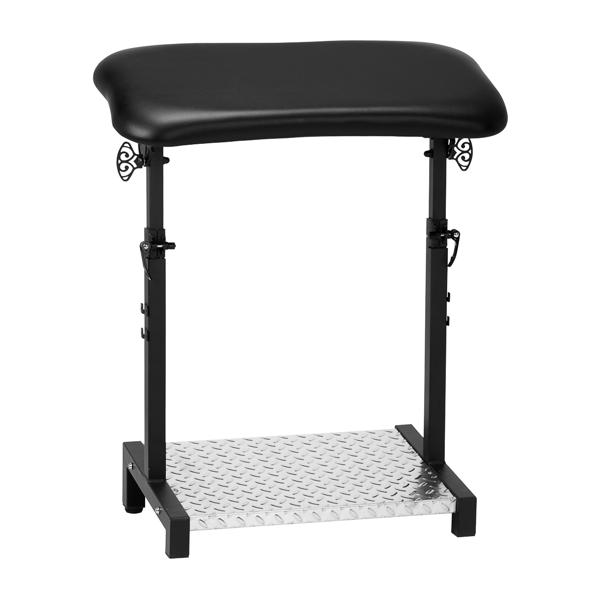 Tatueringsarmstöd Pro Ink 720 svart