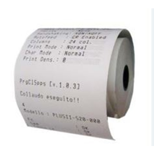 Skrivarpapper – 57mm – 5 st