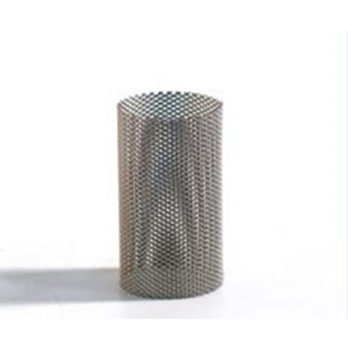 Filter – till sil i autoklav – 5 st