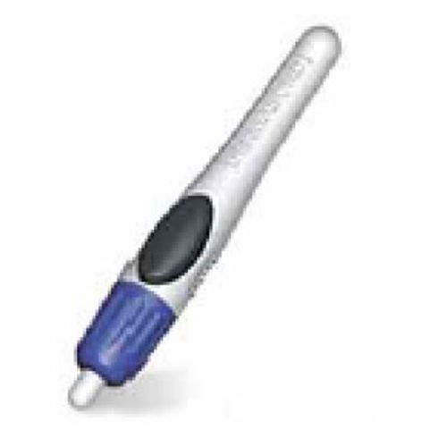 Vävnadslim DERMABOND ProPen – 0,5ml – 6 st