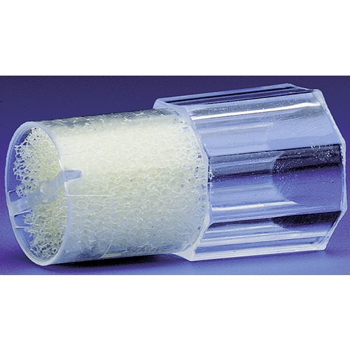 Fuktvärmeväxlare Neoplus – 2ml TD5-50ml – 40 st