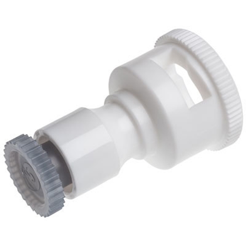 Connector LuerLock till BD PhaSeal – C35 sluten koppling – 50 st