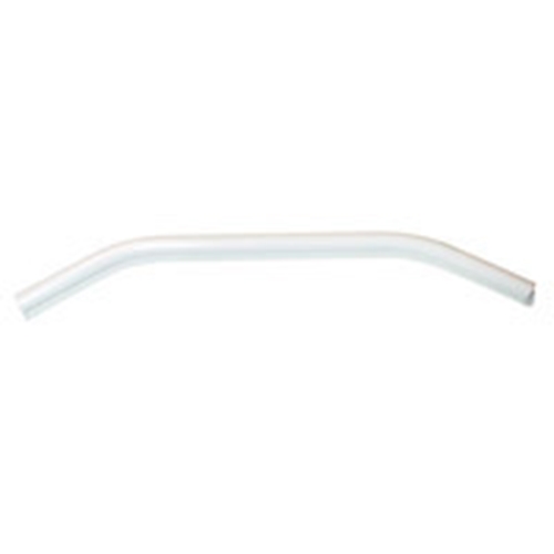 Sugmunstycke ÖNH/dental – 2,5×3,5mm M0457 – 100 st