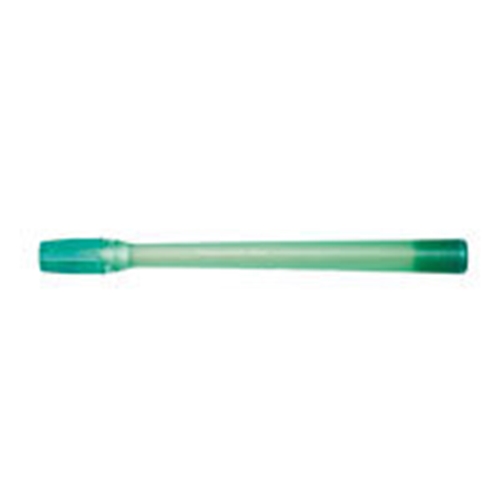 Tappningskateter SpeediCath Compact Male – Ch12/18 33cm Nel Compact Male – 30 st
