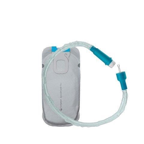 Tappningskateter SpeediCath Flex – ch10 44cm Olivtipp Fickfp – 30 st