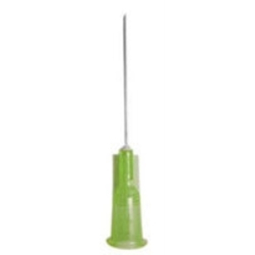 Injektionskanyl BD Microlance – 1,6x40mm 16G vit – 100 st