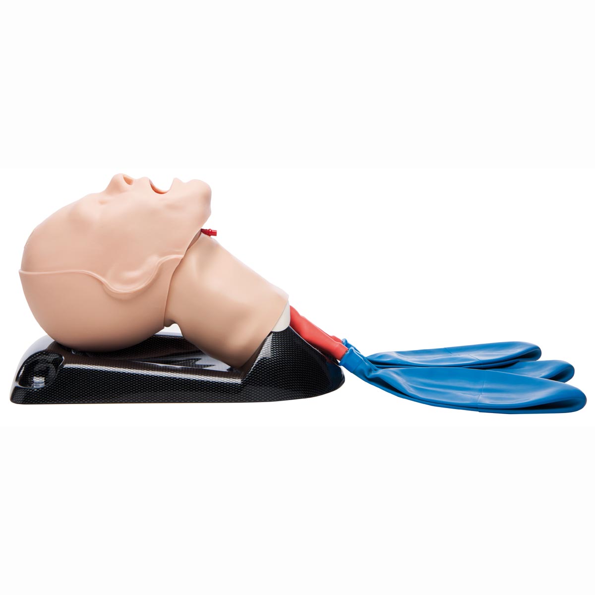 AirSim® Kombo X