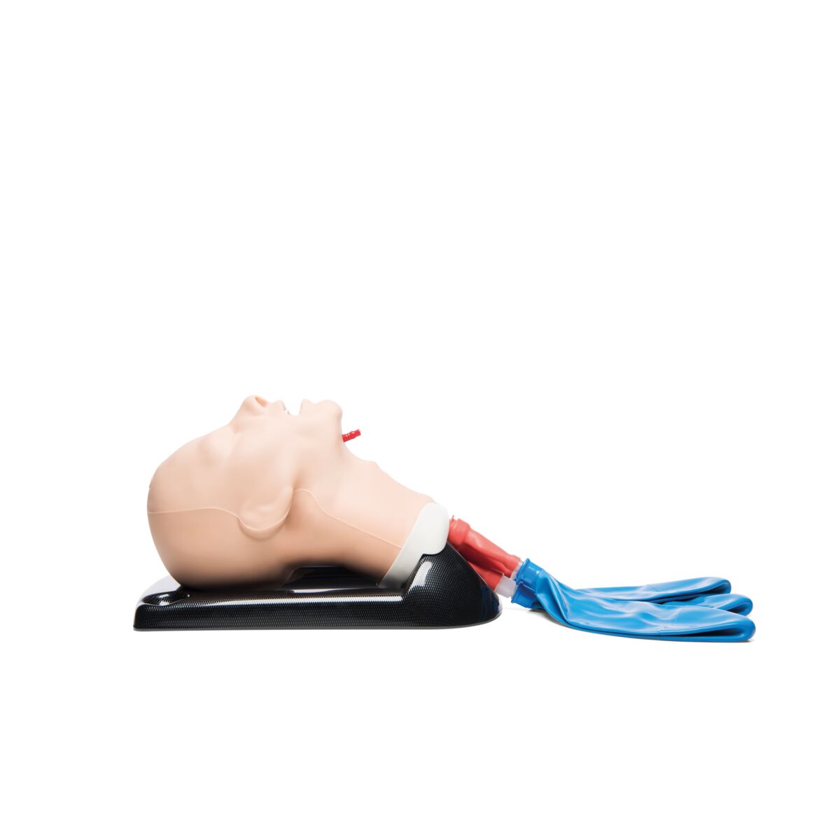 AirSim® Avancerad X