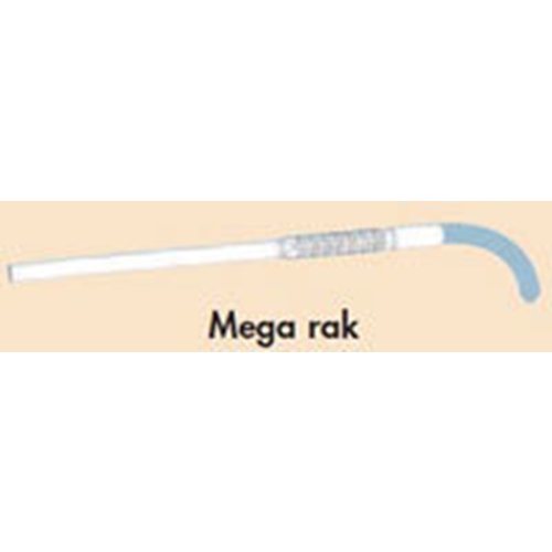 Sugset rak Medena – 8x10mmx25cm 3,5m slang M3735 – 60 st