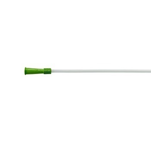 Tappningskateter SpeediCath – Ch12 30cm Nelaton – 30 st