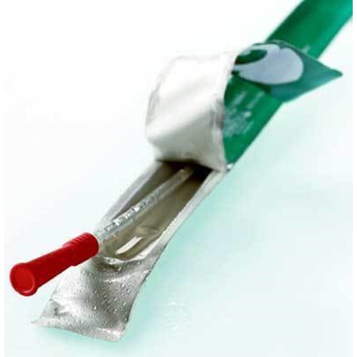 Tappningskateter SpeediCath – Ch14 40cm Nelaton – 30 st