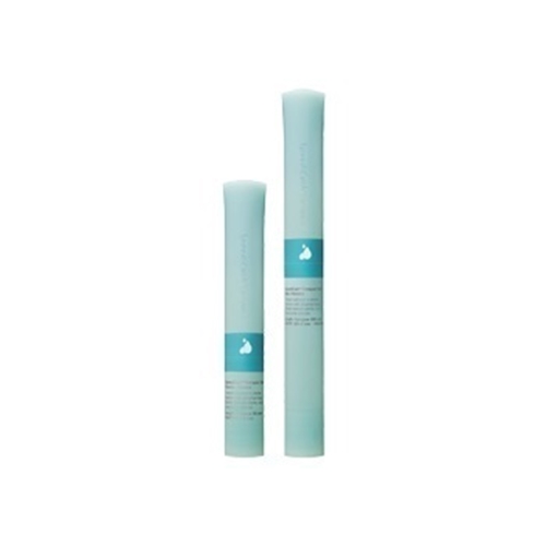Tappningskateter SpeediCath Compact Set – Ch14 9cm 750ml Compact Set – 20 st