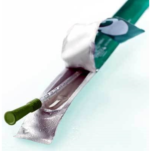 Tappningskateter SpeediCath – Ch10 20cm Nelaton – 30 st