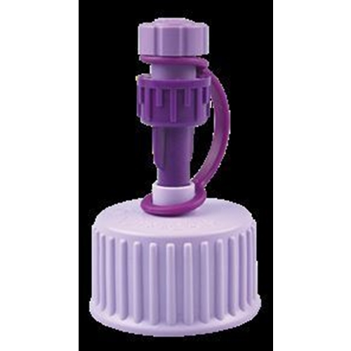 Enteral Flaskkork – 28mm Enfit – 50 st