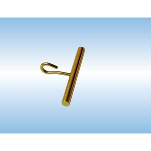 Handtag till sugklocka – Bird cups