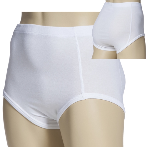 Fixeringsbyxa utan ben – Uni Fix Light L