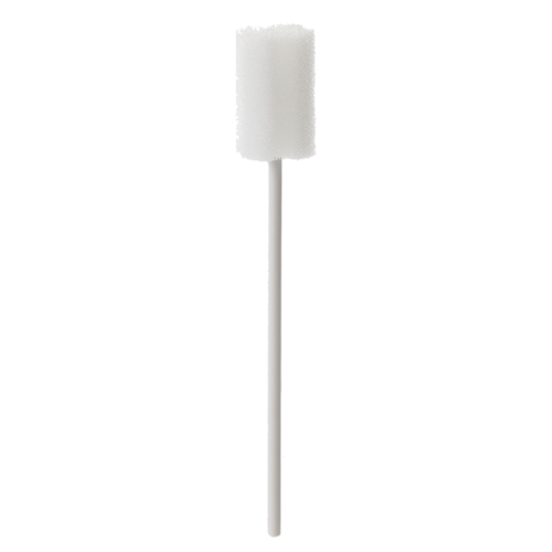 Muntork Proxident torr – large skumgummi – 50 st
