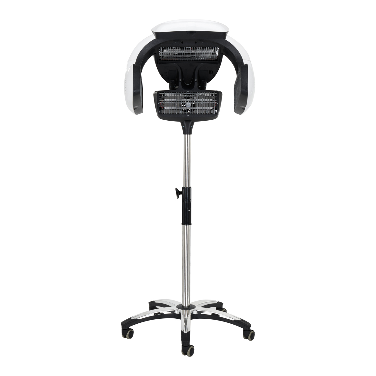 Gabbiano infrazon stående Y-707 vit