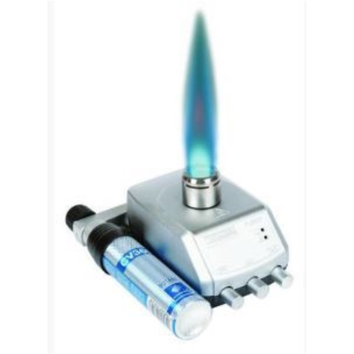 Bunsenbrännare Fireboy propan/butan – propan/butan