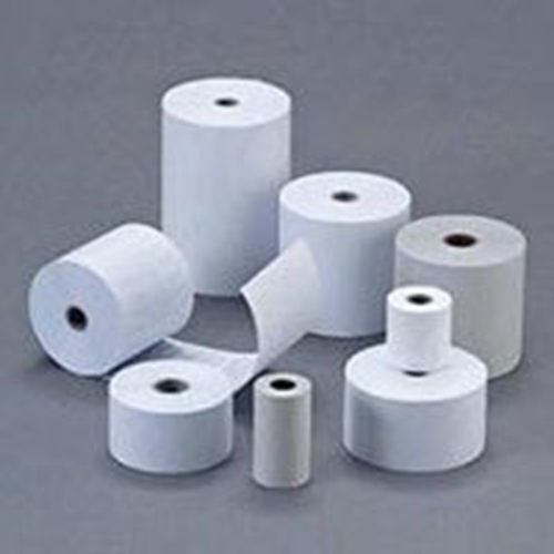 Reg papper urinmätare Clinitek – Urilux /trankom 57mmx25m/45d