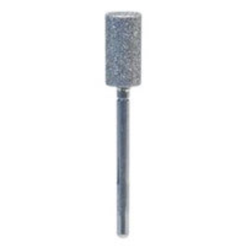 Fräs diamant – figur 837 lång