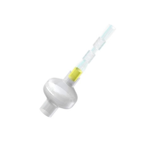 Förfilter till rökutsug Medicvent – Medicvent – 25 st