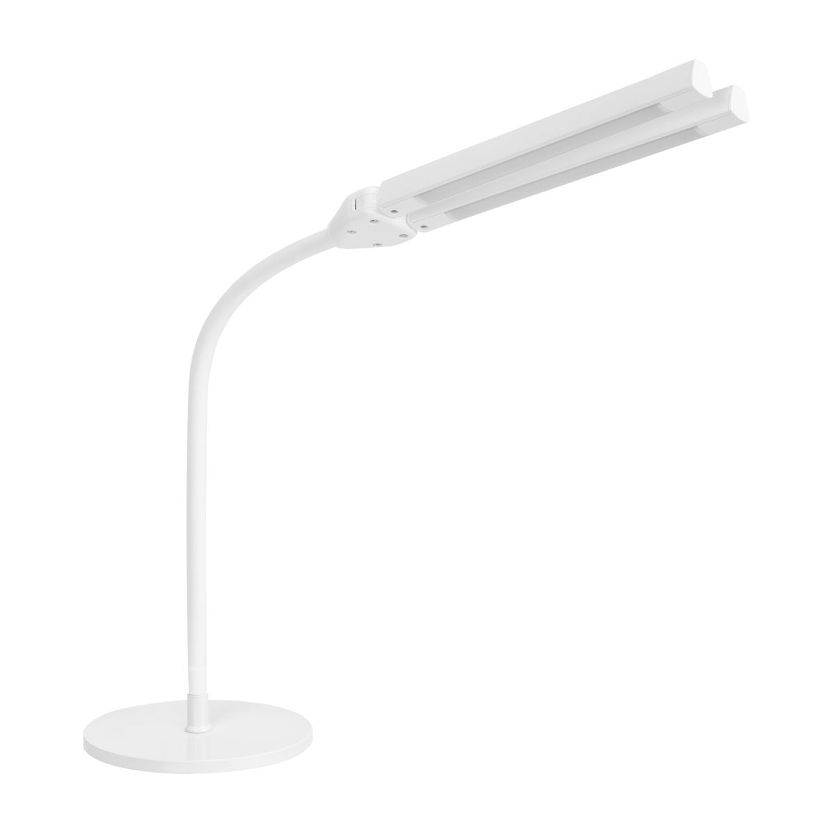 Skrivbordslampa – GLOW 6020