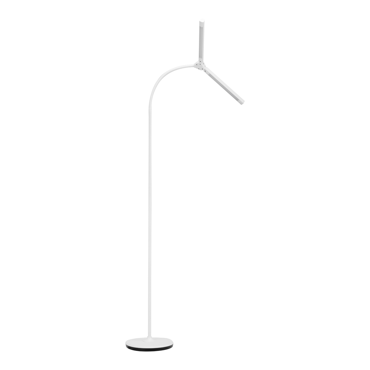 Sminklampa på stativ – GLOW 6019