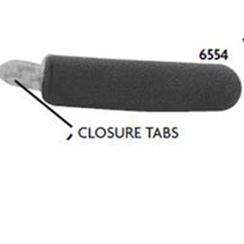 Manschett till pulsoximeter Posey – Posey – 12 st