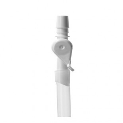 Kateterventil Conveen – Flip-flo – 10 st