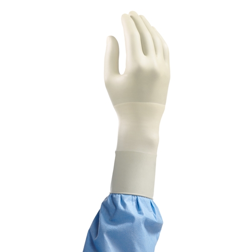 Handske op Encore Latex – 8,5 Acclaim puderfri – 200 st