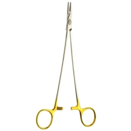 Nålförare Crille-Wood – 15cm
