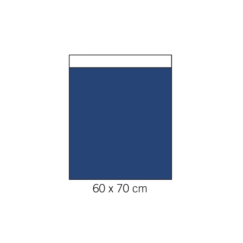 OP duk Absorberande evercare – 70x60cm – 72 st