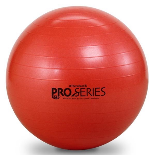 Bobathboll SCP Togu – 55cm orange