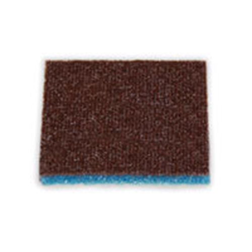 Diatermi rensdyna LectroBrasive – Tip Cleaner – 100 st