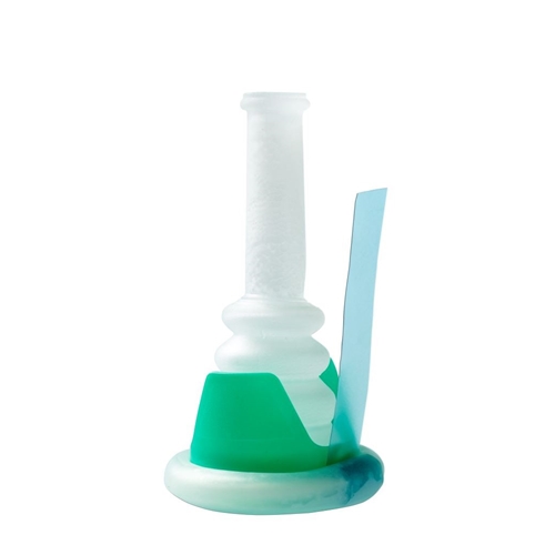 Urindroppsamlare latexfri självhäftande – Conveen S+ m appl O=90 D=30mm – 30 st