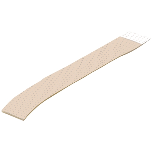 Häfta urindroppsamlare – Conveen dubbelhäft 16x113mm – 20 st