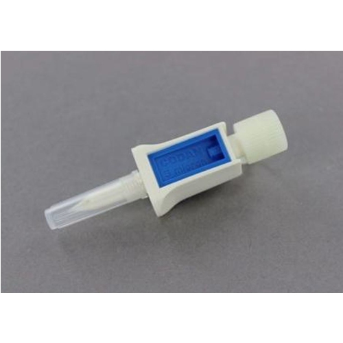 Spike Chemoprotect – 5µm partikel-  2µm luftfilter – 50 st