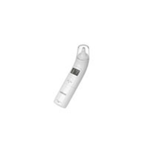 Termometer Omron – öron Gentle temp 520