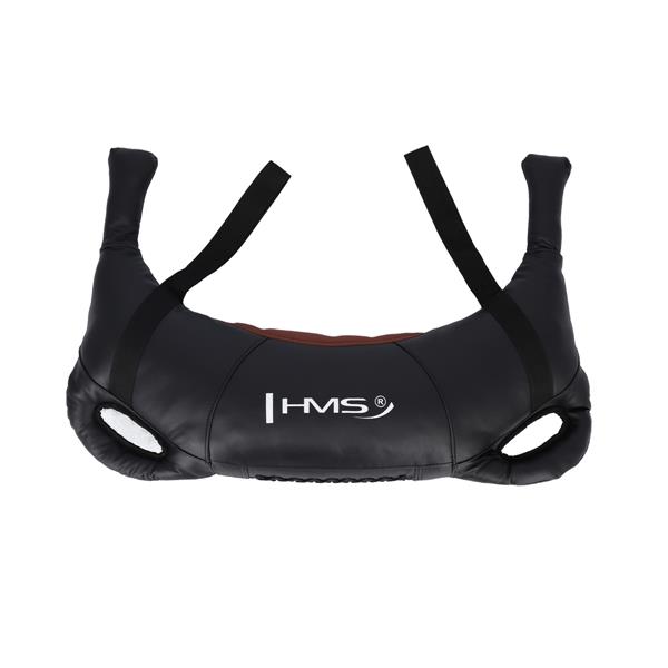 Träningssäck 5-25 kg – WBF Träningssäck 5-25 kg – WBF