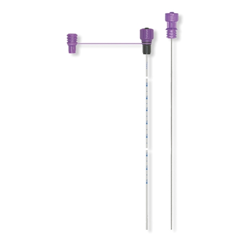 Matningssond Flocare – Fr08 110cm ENFit PU – 10 st