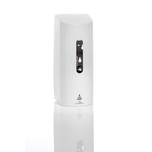 Automatdispenser Dax – vit