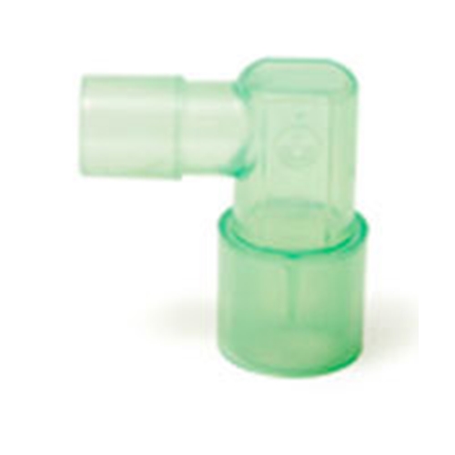 Vinkelstycke Intersugical – 15M 22M/15F – 30 st