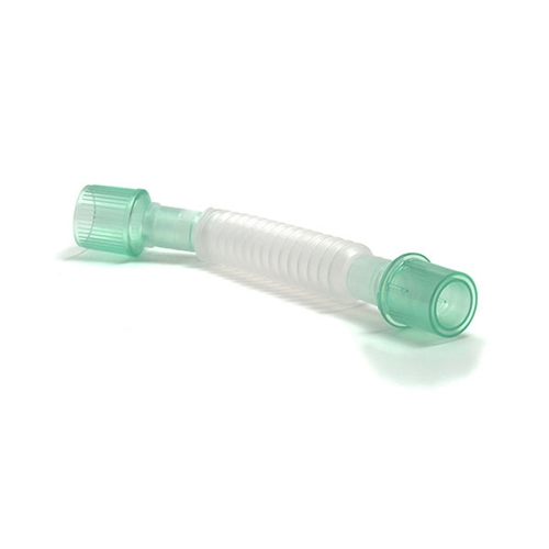 Flexslang Superset – 7-15cm 22F 22M/15F – 75 st