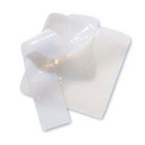 Gelbildande förband Suprasorb X – 9x9cm – 5 st