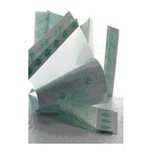 Sårfilm Opsite Flexigrid – 10x12cm 10-p – 10 st